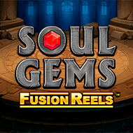 kagaming:SoulGems