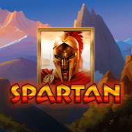 kagaming:Spartan
