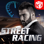 kagaming:Speed