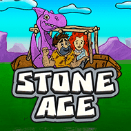 kagaming:StoneAge