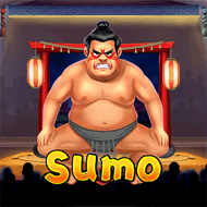 kagaming:Sumo