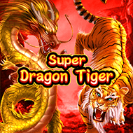 kagaming:SuperDragonTiger