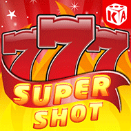kagaming:SuperShot