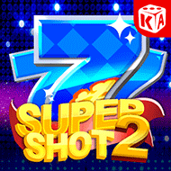 kagaming:SuperShot2