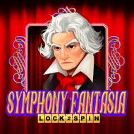 kagaming:SymphonyFantasia