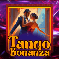 kagaming:TangoBonanza