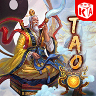 kagaming:Tao