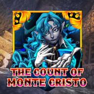 kagaming:TheCountOfMonteCristo