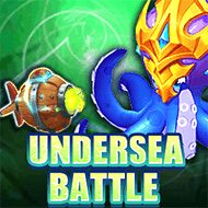 kagaming:UnderseaBattle