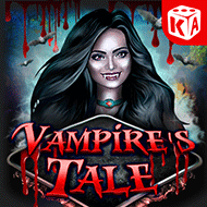 kagaming:Vampire
