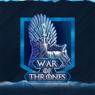 kagaming:WarOfThrones