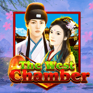 kagaming:WestChamber