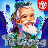 kagaming:YuGong