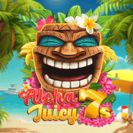 kalamba:AlohaJuicy7s_k