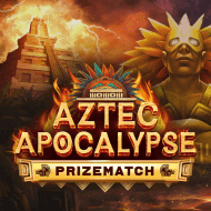 kalamba:AztecApocalypsePrizeMatch_k