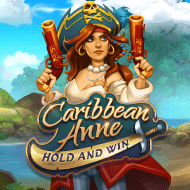 kalamba:CaribbeanAnneHoldandWin_k