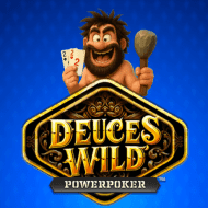 kalamba:DeucesWildPowerpoker_k
