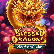 kalamba:DragonsGlowHoldandWin_k