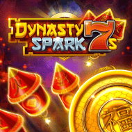 kalamba:DynastySpark7s_k