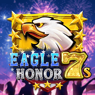 kalamba:EagleHonor7s_k