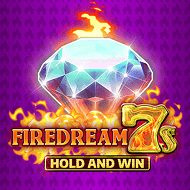 kalamba:Firedream7sHoldandWin_k