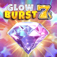 kalamba:GlowBurst7s_k
