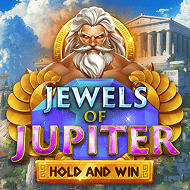 kalamba:JewelsofJupiterHoldandWin_k