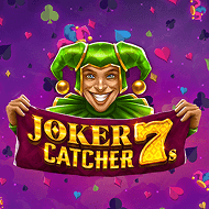 kalamba:JokerCatcher7s_k