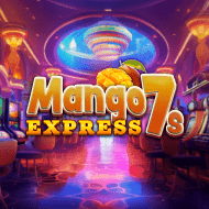 kalamba:MangoExpress7s_k