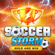 kalamba:SoccerStormHoldandWin_k