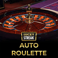 luckystreak:AutoRoulette1