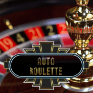 luckystreak:Autoroulette2