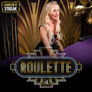 luckystreak:Roulette1