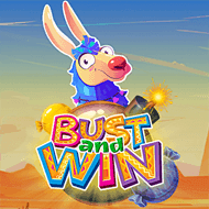 mancala:BustandWin