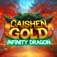 mancala:CaishenGoldInfinityDragon