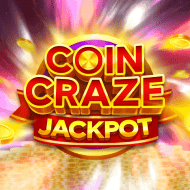 mancala:CoinCrazeJackpot