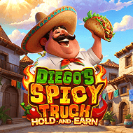 mancala:DiegosSpicyTruck