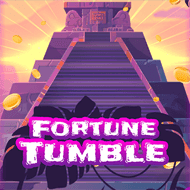 mancala:FortuneTumble