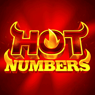 mancala:HotNumbers