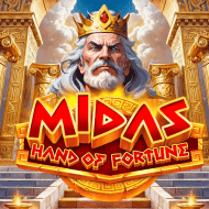 mancala:MidasHandofFortune