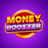 mancala:MoneyBooster
