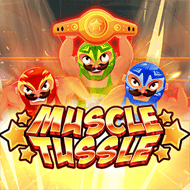 mancala:MuscleTussle