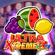 mancala:UltraXtreme777