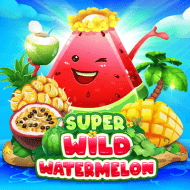 mrslotty:SuperWildWatermelon