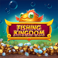 netgame:FishingKingdom