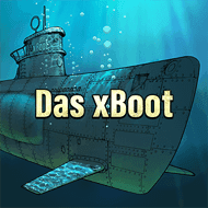 nolimit:DasxBoot