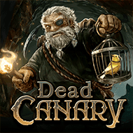 nolimit:DeadCanaryDX1
