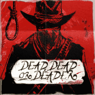 nolimit:DeadDeadOrDeader