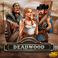nolimit:Deadwood1