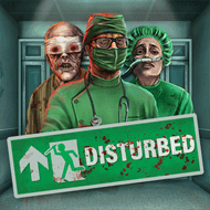 nolimit:DisturbedDX1